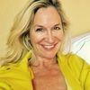 Pamela Mcneill - @pamelamcn5360 - Poshmark